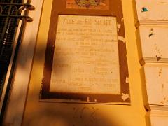 VOYAGE EN ORANIE DU 15 AU 22 SEPTEMBRE 2017 (166)